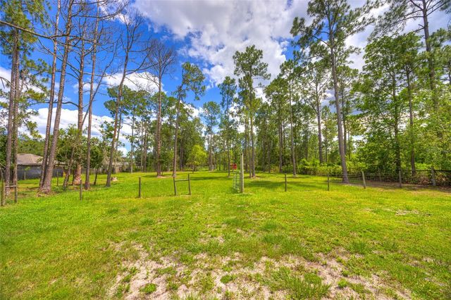 305 PADRICK AVENUE, Deland, FL 32720