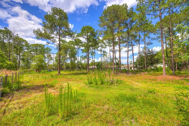 305 PADRICK AVENUE, Deland, FL 32720