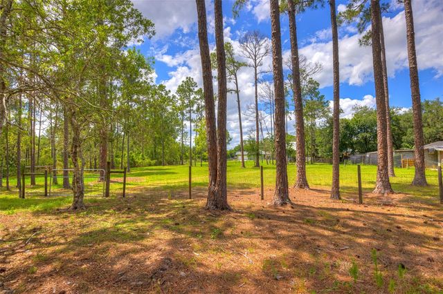 305 PADRICK AVENUE, Deland, FL 32720