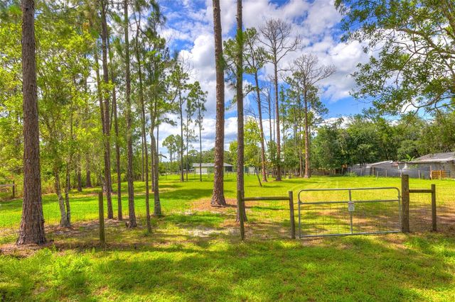 305 PADRICK AVENUE, Deland, FL 32720