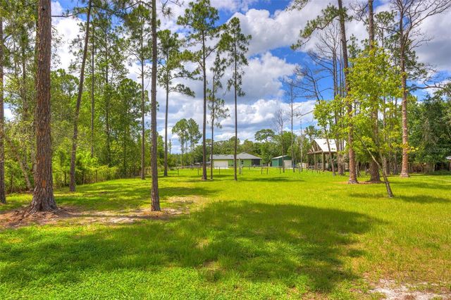 305 PADRICK AVENUE, Deland, FL 32720