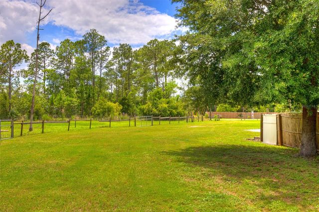 305 PADRICK AVENUE, Deland, FL 32720