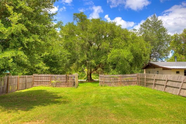305 PADRICK AVENUE, Deland, FL 32720