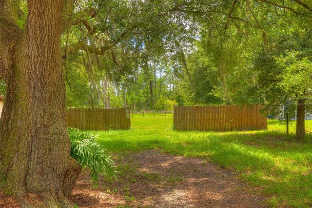 305 PADRICK AVENUE, Deland, FL 32720