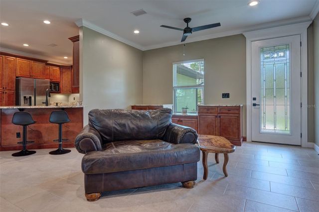 305 PADRICK AVENUE, Deland, FL 32720