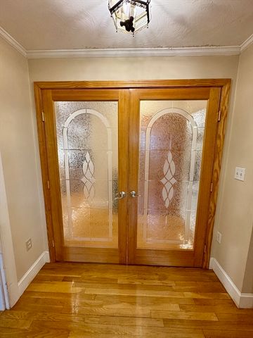 328 Blue Hill Ave SF, Milton, MA 02186