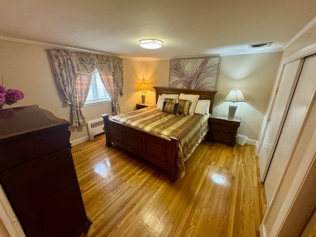 328 Blue Hill Ave SF, Milton, MA 02186