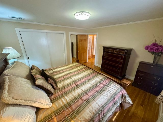 328 Blue Hill Ave SF, Milton, MA 02186