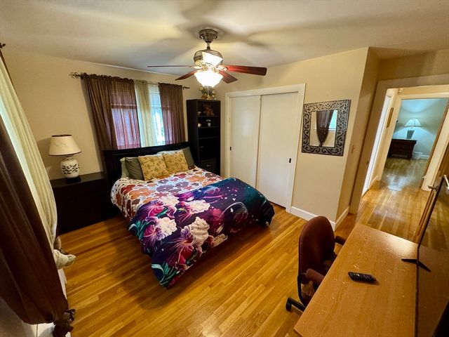 328 Blue Hill Ave SF, Milton, MA 02186