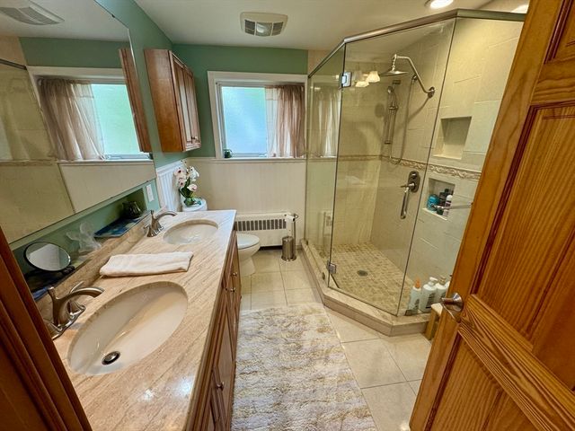 328 Blue Hill Ave SF, Milton, MA 02186