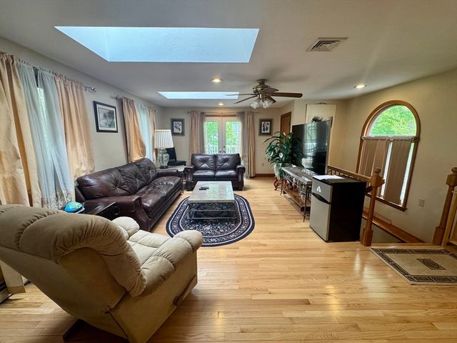 328 Blue Hill Ave SF, Milton, MA 02186