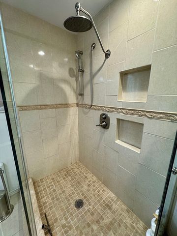 328 Blue Hill Ave SF, Milton, MA 02186