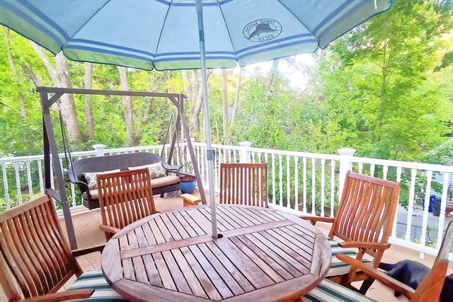 328 Blue Hill Ave SF, Milton, MA 02186