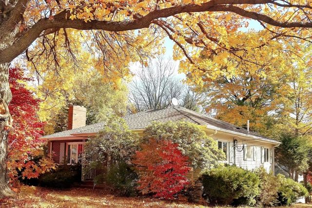 328 Blue Hill Ave SF, Milton, MA 02186