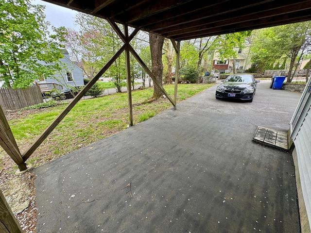 328 Blue Hill Ave SF, Milton, MA 02186