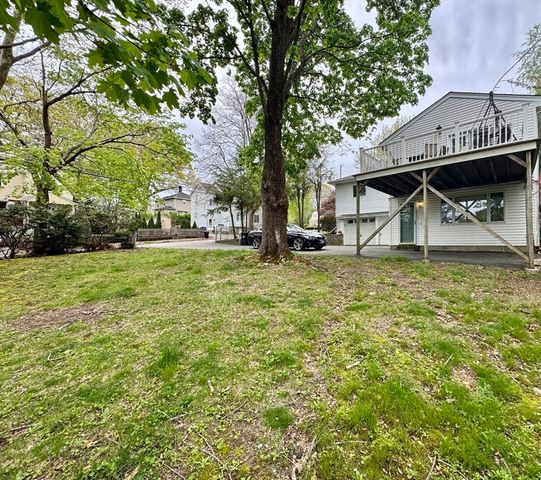 328 Blue Hill Ave SF, Milton, MA 02186