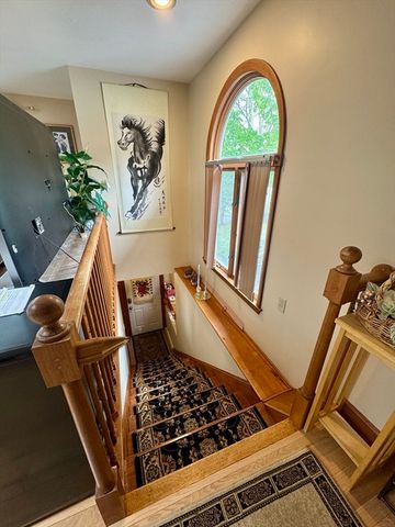 328 Blue Hill Ave SF, Milton, MA 02186