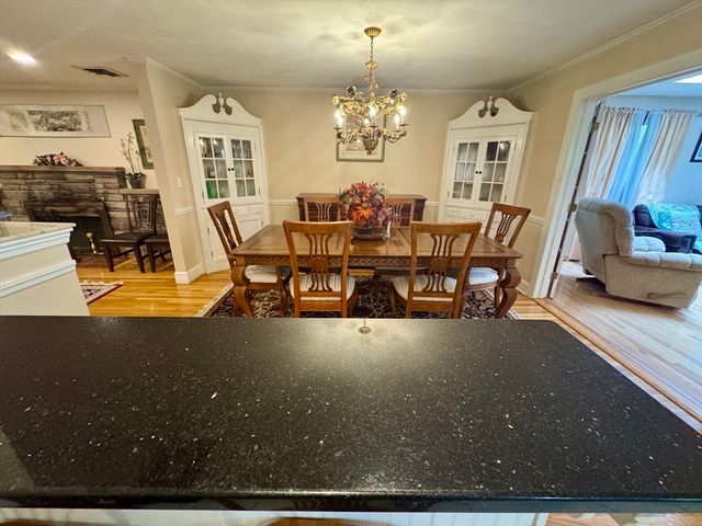 328 Blue Hill Ave SF, Milton, MA 02186