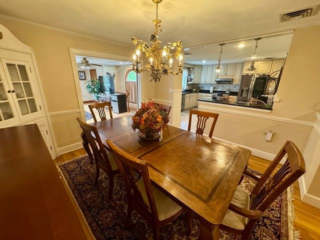328 Blue Hill Ave SF, Milton, MA 02186