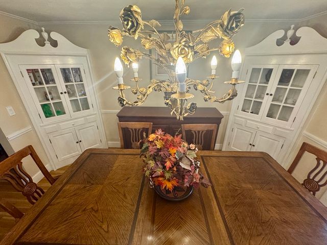 328 Blue Hill Ave SF, Milton, MA 02186