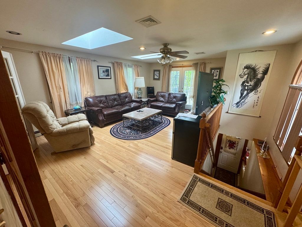328 Blue Hill Ave SF, Milton, MA 02186