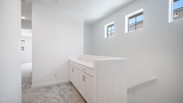 8326 E PRAIRIE Avenue, Mesa, AZ 85212