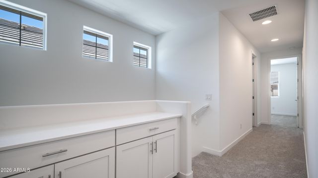 8326 E PRAIRIE Avenue, Mesa, AZ 85212