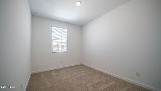 8326 E PRAIRIE Avenue, Mesa, AZ 85212