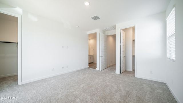 8326 E PRAIRIE Avenue, Mesa, AZ 85212