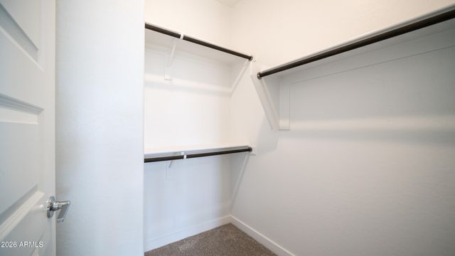 8326 E PRAIRIE Avenue, Mesa, AZ 85212