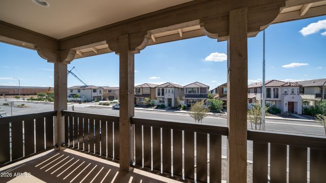 8326 E PRAIRIE Avenue, Mesa, AZ 85212
