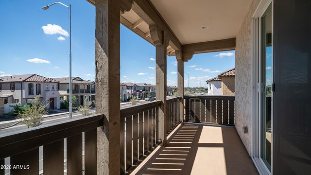 8326 E PRAIRIE Avenue, Mesa, AZ 85212