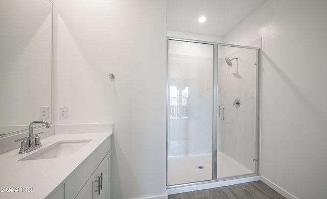 8326 E PRAIRIE Avenue, Mesa, AZ 85212