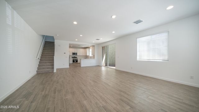 8326 E PRAIRIE Avenue, Mesa, AZ 85212