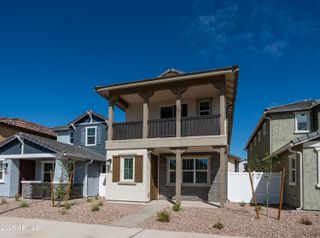 8326 E PRAIRIE Avenue, Mesa, AZ 85212