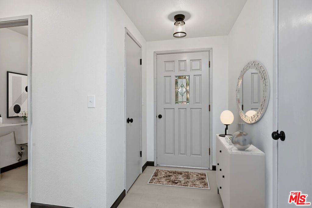 Image 30 of property listing at 17832 Deer Hill Road, Hidden Valley Lake, CA 95467