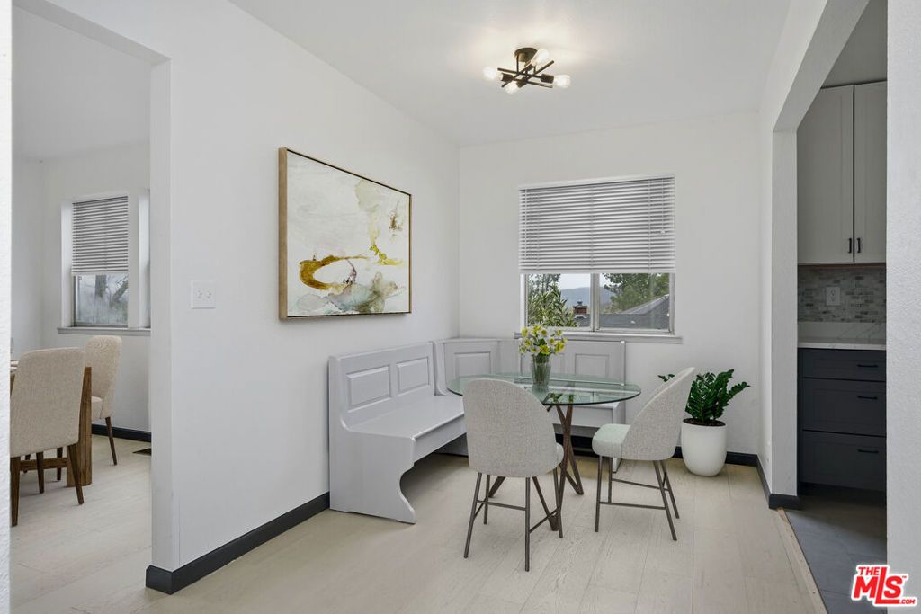 Image 35 of property listing at 17832 Deer Hill Road, Hidden Valley Lake, CA 95467