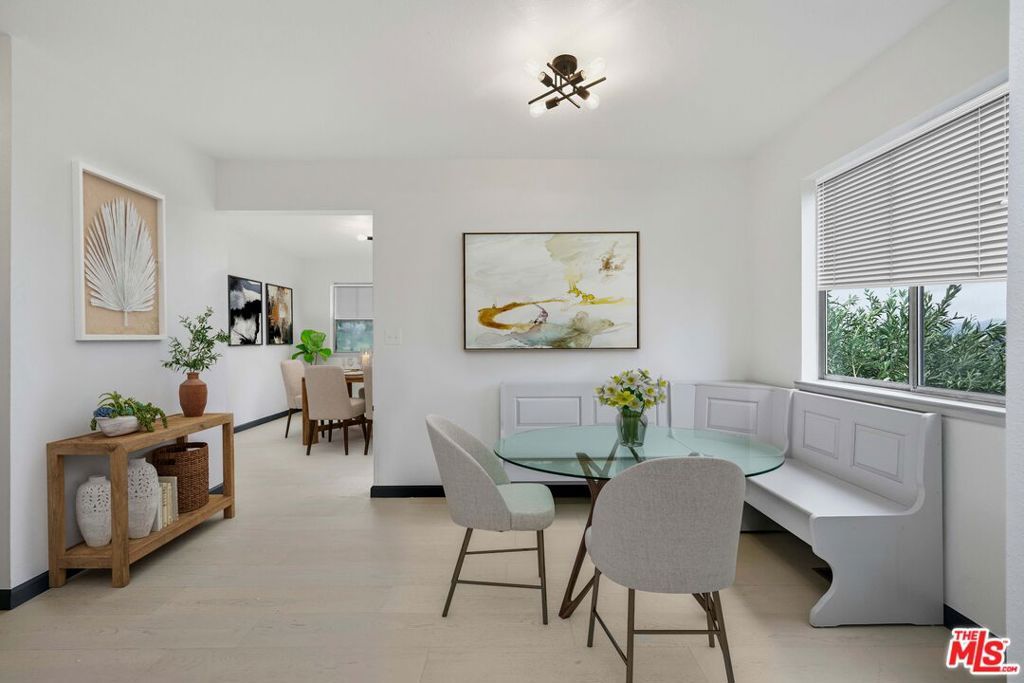 Image 37 of property listing at 17832 Deer Hill Road, Hidden Valley Lake, CA 95467