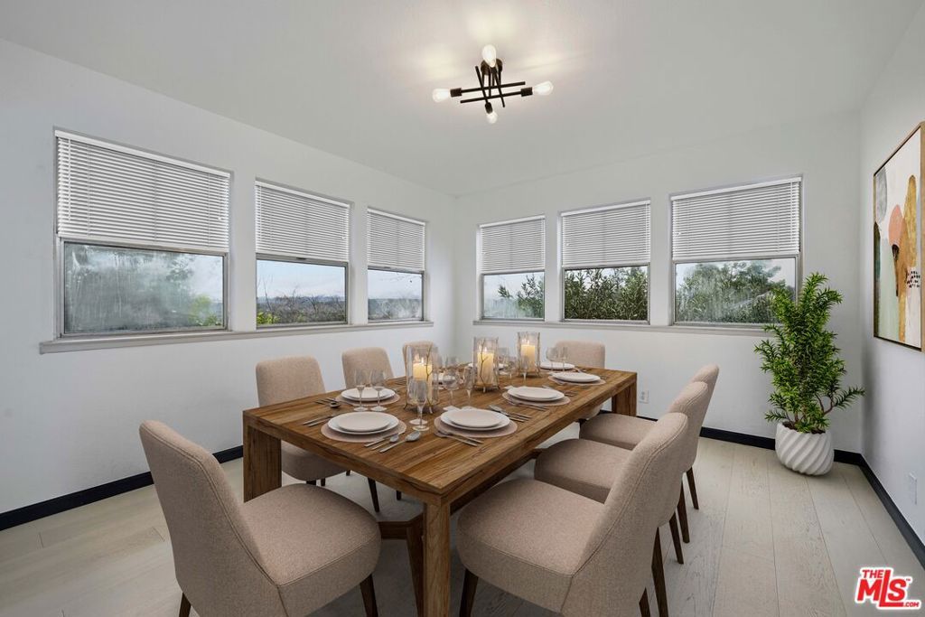 Image 38 of property listing at 17832 Deer Hill Road, Hidden Valley Lake, CA 95467