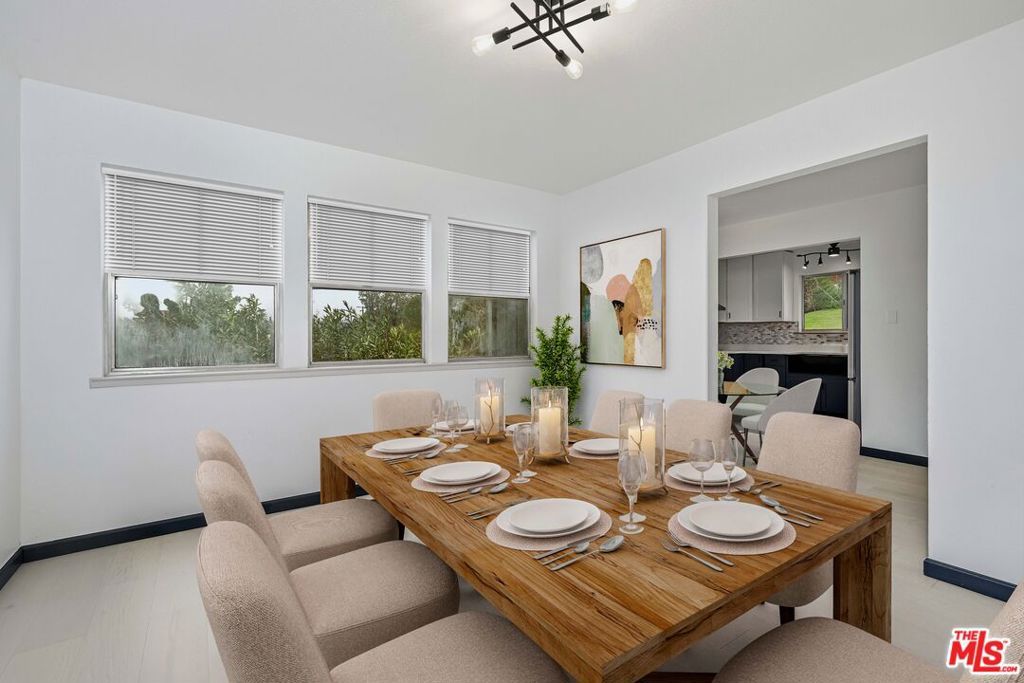 Image 39 of property listing at 17832 Deer Hill Road, Hidden Valley Lake, CA 95467