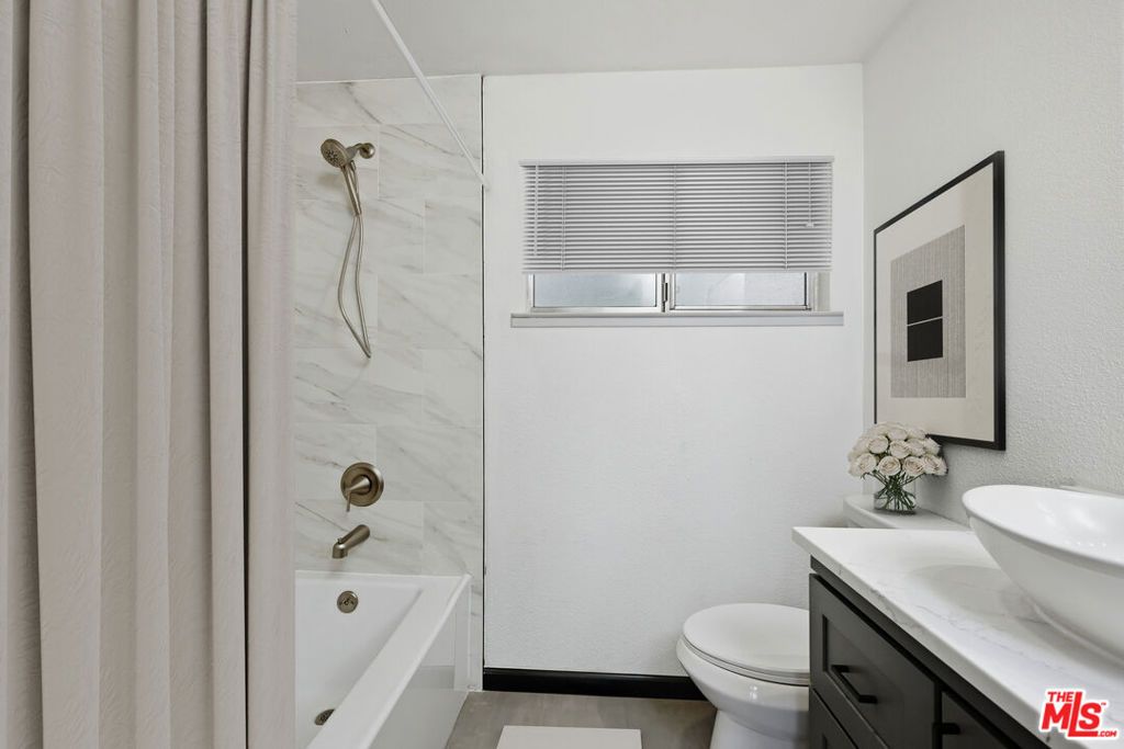 Image 45 of property listing at 17832 Deer Hill Road, Hidden Valley Lake, CA 95467