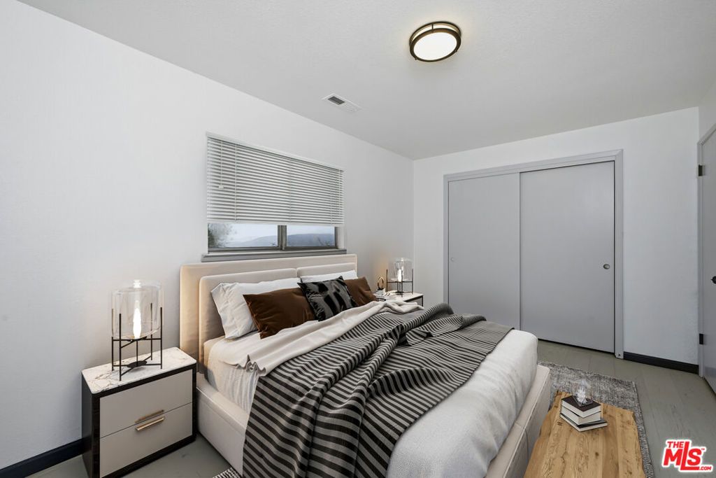 Image 47 of property listing at 17832 Deer Hill Road, Hidden Valley Lake, CA 95467