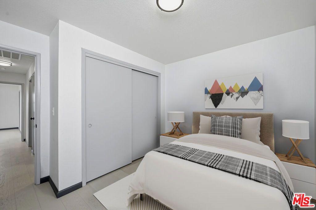 Image 48 of property listing at 17832 Deer Hill Road, Hidden Valley Lake, CA 95467