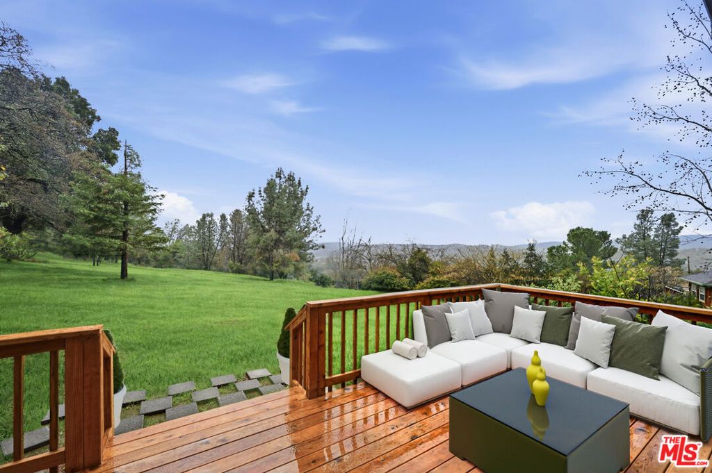 Image 55 of property listing at 17832 Deer Hill Road, Hidden Valley Lake, CA 95467
