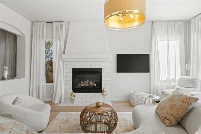 1580 Daunting Dr, El Dorado Hills, CA 95762