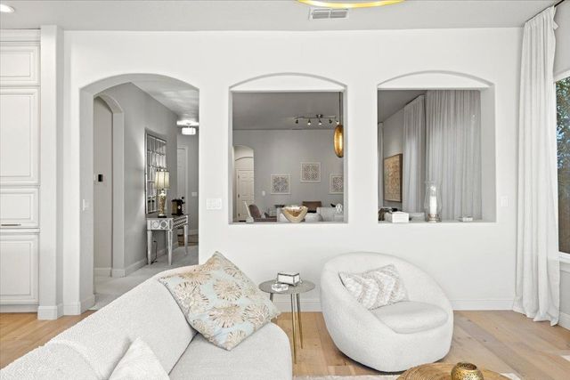 1580 Daunting Dr, El Dorado Hills, CA 95762