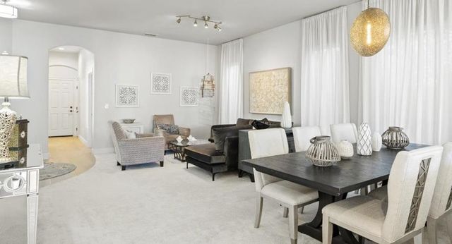 1580 Daunting Dr, El Dorado Hills, CA 95762