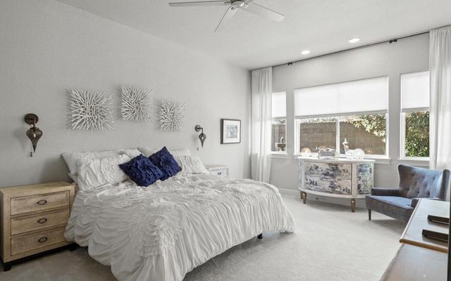 1580 Daunting Dr, El Dorado Hills, CA 95762