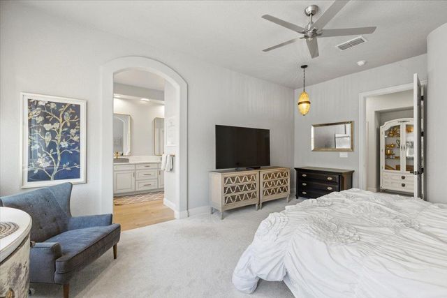 1580 Daunting Dr, El Dorado Hills, CA 95762