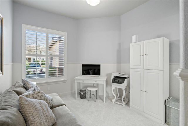 1580 Daunting Dr, El Dorado Hills, CA 95762